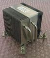 Fujitsu V26898-B856-V1 Esprimo E5710 E5720 E5730 Processor Heatsink