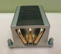 Fujitsu V26898-B977-V101 A3C40170438 Primergy TX300 RX300 RX250 CPU Heatsink
