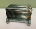 Fujitsu V26898-B977-V101 A3C40170438 Primergy TX300 RX300 RX250 CPU Heatsink
