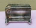 Fujitsu V26898-B977-V101 Server Processor CPU Heatsink Primergy RX2520 M1