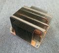 Fujitsu V26898-B977-V3 A3C40142244 Primergy RX300 S7 S8 CPU Heatsink