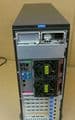 Gateway GT350 G1 Quad-Core E5506 2.13Ghz 6Gb 4 x 500Gb RAID Tower Server