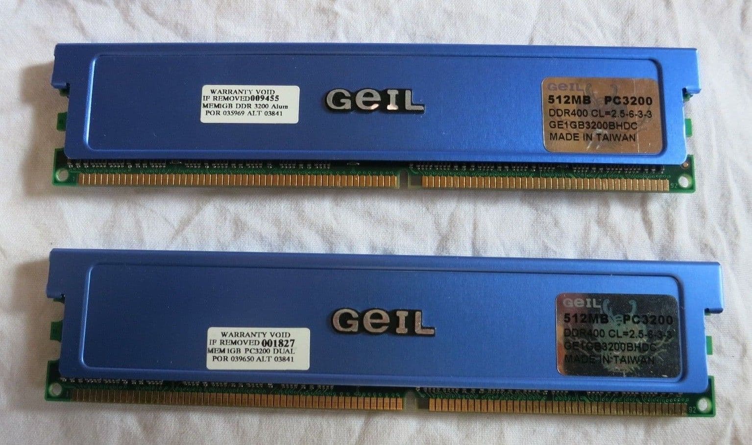 Kit Timetec De 32 Gb (2 X 16 Gb) Ddr4 3200 Mhz (ddr4-3200) P | Cuotas Kit Timetec De 32 Gb (2 X 16 Gb) Ddr4 3200 Mhz (ddr4-3200) P | Cuotas