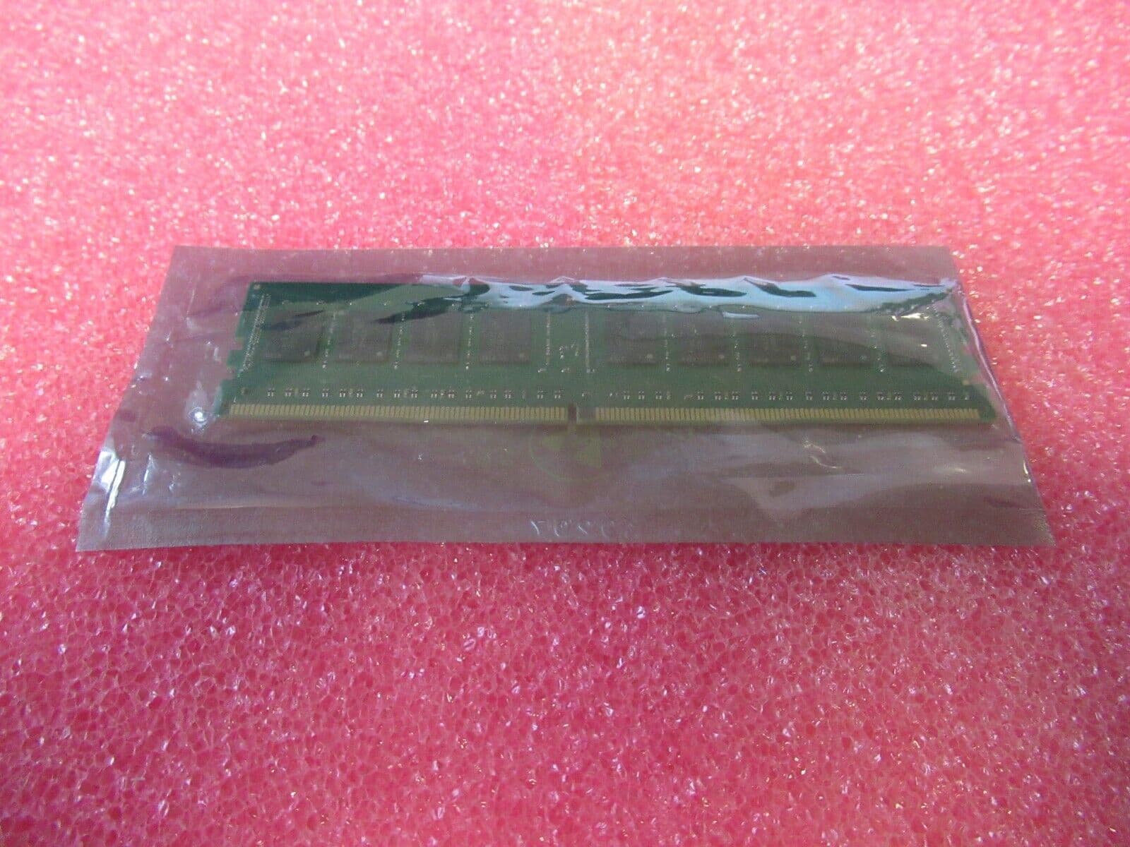 Generic Ram Memory Generic 8GB 1Rx4 PC4-17000R DDR4 ECC Server Memory Ram