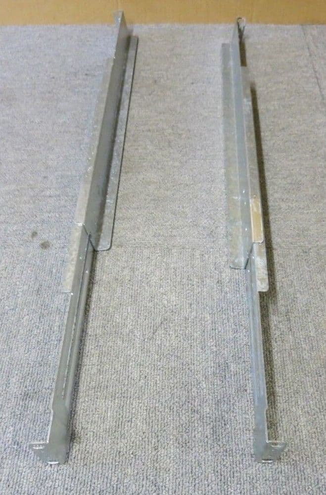 Generic Left & Right 1U 20