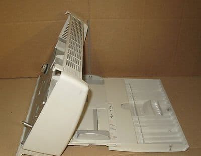 Genuine HP LaserJet 9000 Paper Feed Assembly Tray R77-3001