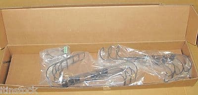 Genuine HP Media Bin Assembly - Q1271-60459 Parts