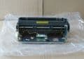 Genuine Lexmark 99A0526 Fuser Unit To Fit Optra S1250/1255 Mono Laser Printer