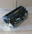 Genuine Lexmark 99A0526 Fuser Unit To Fit Optra S1250/1255 Mono Laser Printer