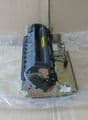 Genuine Lexmark 99A0526 Fuser Unit To Fit Optra S1250/1255 Mono Laser Printer
