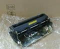 Genuine Lexmark 99A1188R Fuser Unit To Fit Optra S1855 Mono Laser Printer