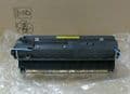 Genuine Lexmark 99A1188R Fuser Unit To Fit Optra S1855 Mono Laser Printer
