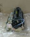 Genuine Lexmark 99A1188R Fuser Unit To Fit Optra S1855 Mono Laser Printer