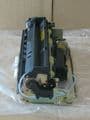 Genuine Lexmark 99A1585 Fuser Unit To Fit Optra T614 T616 Mono Laser Printer