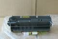 Genuine Lexmark 99A1585 Fuser Unit To Fit Optra T614 T616 Mono Laser Printer