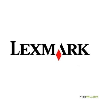 Genuine Lexmark Optra S-1255 Main Controller Mother Board 43H5715