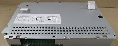 Genuine Lexmark Optra T-630 Logic Board, Printer Parts P/n 56P2131