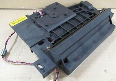 Genuine Lexmark Optra T612 Print Head Assembly, Printer Parts P/n 99A1527