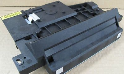 Genuine Lexmark Optra T614 Print Head Assembly, Printer Parts P/n 99A1528