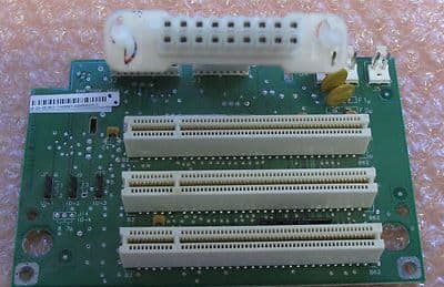 Genuine Lexmark Optra T620 InterConnect Board, Printer Parts P/n 99A2425