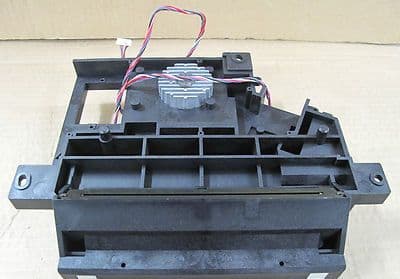 Genuine Lexmark Optra T620 Print Head Assembly, Printer Parts P/n 99A2448