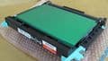 Genuine lexmark Photodeveloper Cartridge 20K0504 for C510/C510n/C510dtn