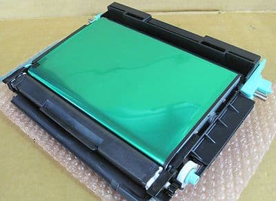 Genuine lexmark Photodeveloper Cartridge 20K0504 for C510/C510n/C510dtn