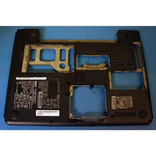 Genuine OEM Dell Inspiron E1405 Laptop Bottom Base Cover MG532