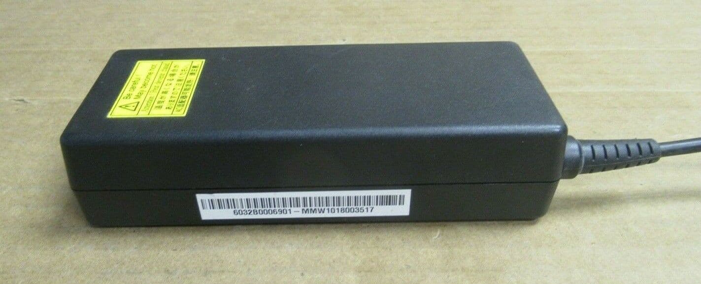 Alimentatore Auto Laptop Adattatore Auto Power4Laptops Per Toshiba Satellite - Caricabatteria Da 15V 4A Adattatore DC Auto Toshiba - Foto 6