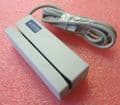 GlanceTron 1260 Magnetic USB Card Reader JC-1260U6U-00