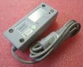GlanceTron 1260 Magnetic USB Card Reader JC-1260U6U-00