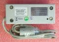 GlanceTron 1260 Magnetic USB Card Reader JC-1260U6U-00