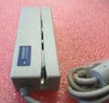 GlanceTron 1260 Magnetic USB Card Reader JC-1260U6U-00