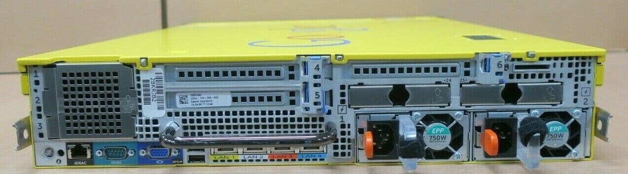 DELL PowerEdge R730xd Xeon E5-2623V3 2個 51JIze8lchL._AC_SY200_QL15_.jpg