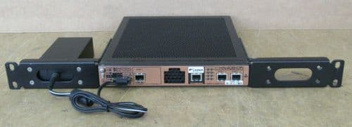 Hatteras Network HN408-CP-1E-I High Speed Enterprise Ethernet Modem