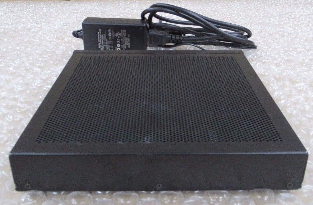 o biani CC842VI606540 関税送料込 バイヤーさんが支払う関税について - 出品 - eSCJ Community