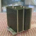 Heatsink For Fujitsu Siemens PRIMERGY RX600 S3 Rack Server