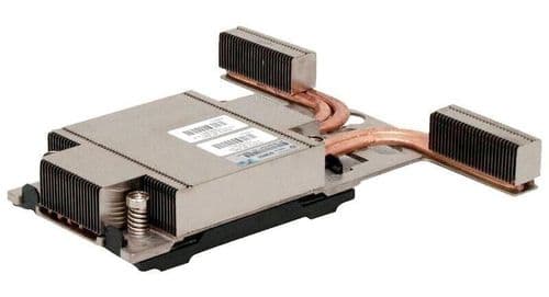 High Performance Server Heatsink HP ProLiant DL360 Gen9 775404-001 795235-B21