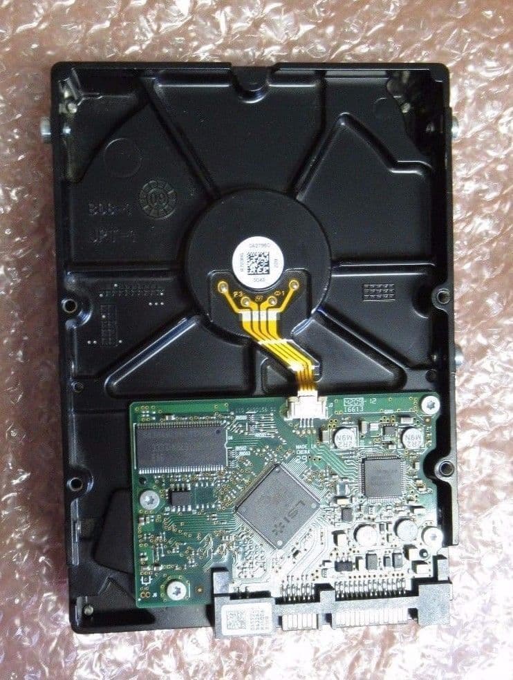 その他 HITACHI MULTIPLEX UNIT MU-HD101T HITACHI MULTIPLEX UNIT MU-HD101T