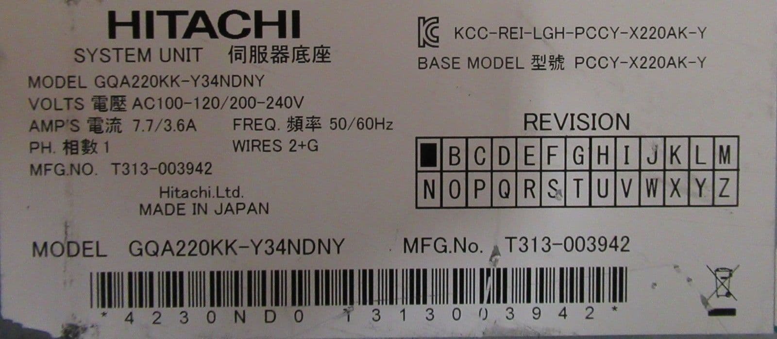 確認用　55台➕5台 POSH ライブDio-ZX(1997-2000) 用 パイロットジェットSET(28X5-D