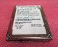 Hitachi HTS542512K9SA00 Travelstar 5K250 120GB 5400RPM 8MB 2.5" Internal HDD