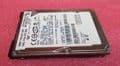 Hitachi HTS542512K9SA00 Travelstar 5K250 120GB 5400RPM 8MB 2.5" Internal HDD