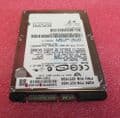 Hitachi HTS542512K9SA00 Travelstar 5K250 120GB 5400RPM 8MB 2.5" Internal HDD