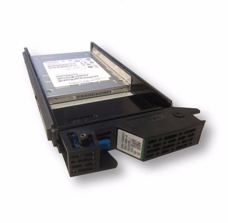 PX02SMF040 Toshiba製  400GB SSD x5枚 Toshiba PX02SMF040 400GB Mix Use SAS 12Gbps 2.5inch SSD