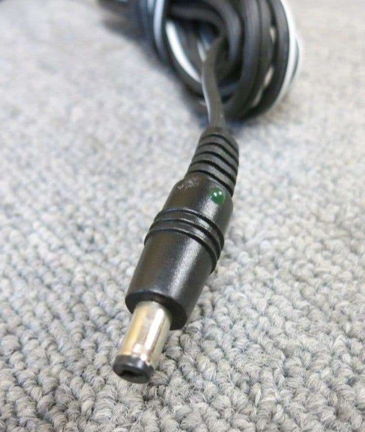 HP 09502880 Printer AC Power Adapter Charger 40W 18V 2 23A