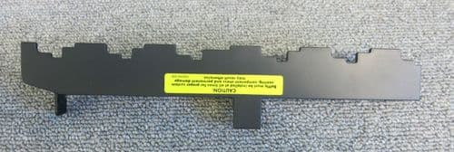 HP 190048-008 6051B00394 Proliant DL360 G5 Plastic Kit Misc Fan Baffle