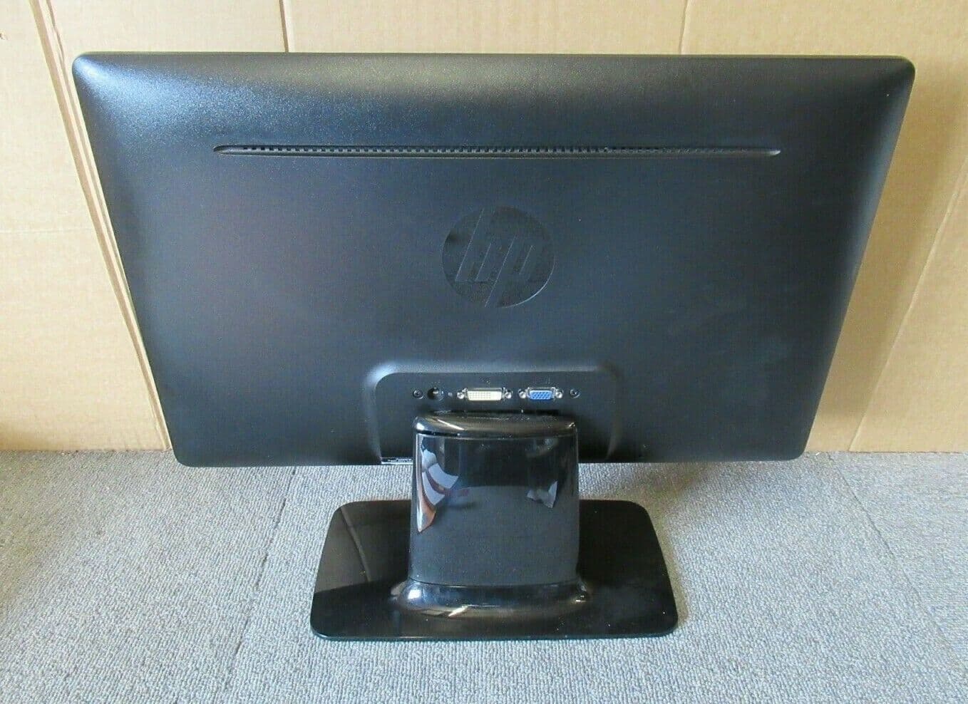 HP 2011X 629103-001 654175-001 20