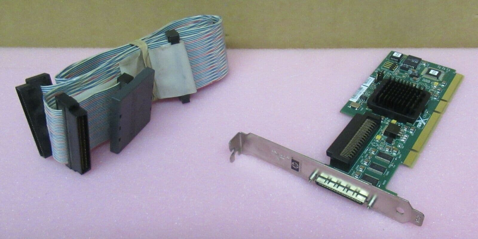 拡張カード PCI SCSI　カード 楽天市場】PCI-E 1 4 USB3.0拡張カード ビットコインマイニング