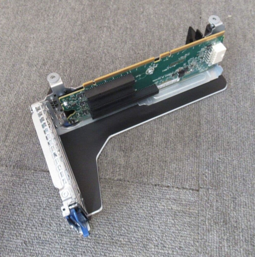 HP Proliant DL180 G6 Main Cooling Assembly Airflow Baffle 507256-001 | Achetez sur HP Proliant DL180 G6 Main Cooling Assembly Airflow Baffle 507256-001 | Achetez sur