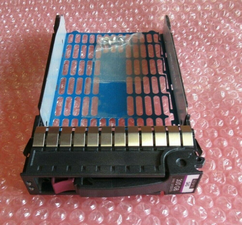 10*3,5 Festplattenrahmen für HP ProLiant ML350 ML110 DL325 G10 Gen10 Server SAS 10*3,5 Festplattenrahmen für HP ProLiant ML350 ML110 DL325 G10 Gen10 Server SAS